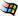 Windows 2000