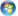 Windows Vista