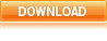 Download free trial
